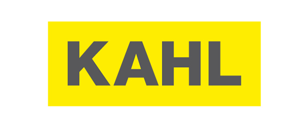 Logo Kahl Büroeinrichtungen