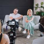 Employer Branding Videos: Einsatz und Mehrwert