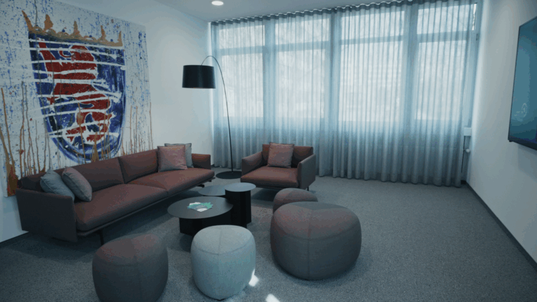 Videoproduktion Hessenmetall e. V