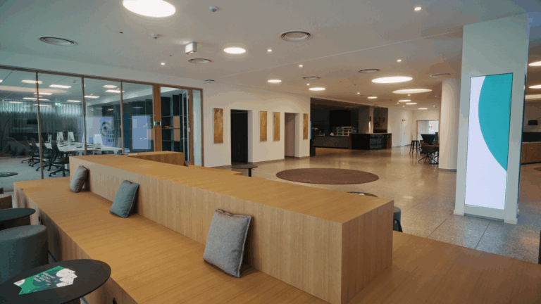 Videoproduktion Hessenmetall e. V