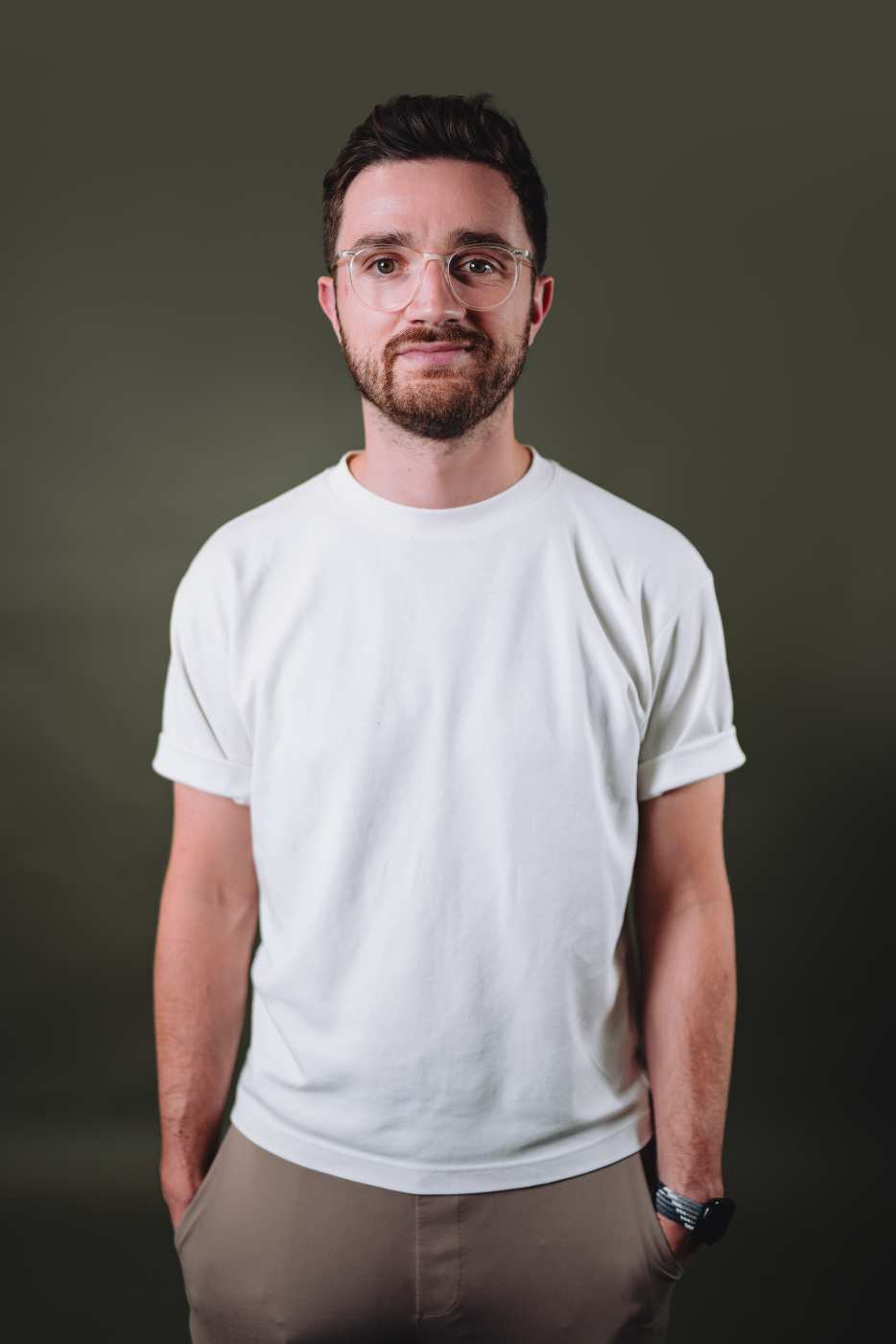 MOVYNG MEDIA Video Agentur Team Jan Roskosch