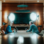 YouTube Strategie: Drei einfache Best-Practices für Unternehmen