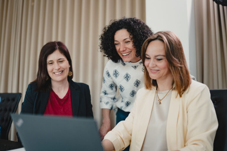 Recruiting Videoproduktion für SAP-Beratungsunternehmen cbs Corporate Business Solutions