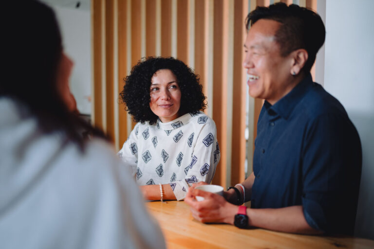Recruiting Videoproduktion für SAP-Beratungsunternehmen cbs Corporate Business Solutions